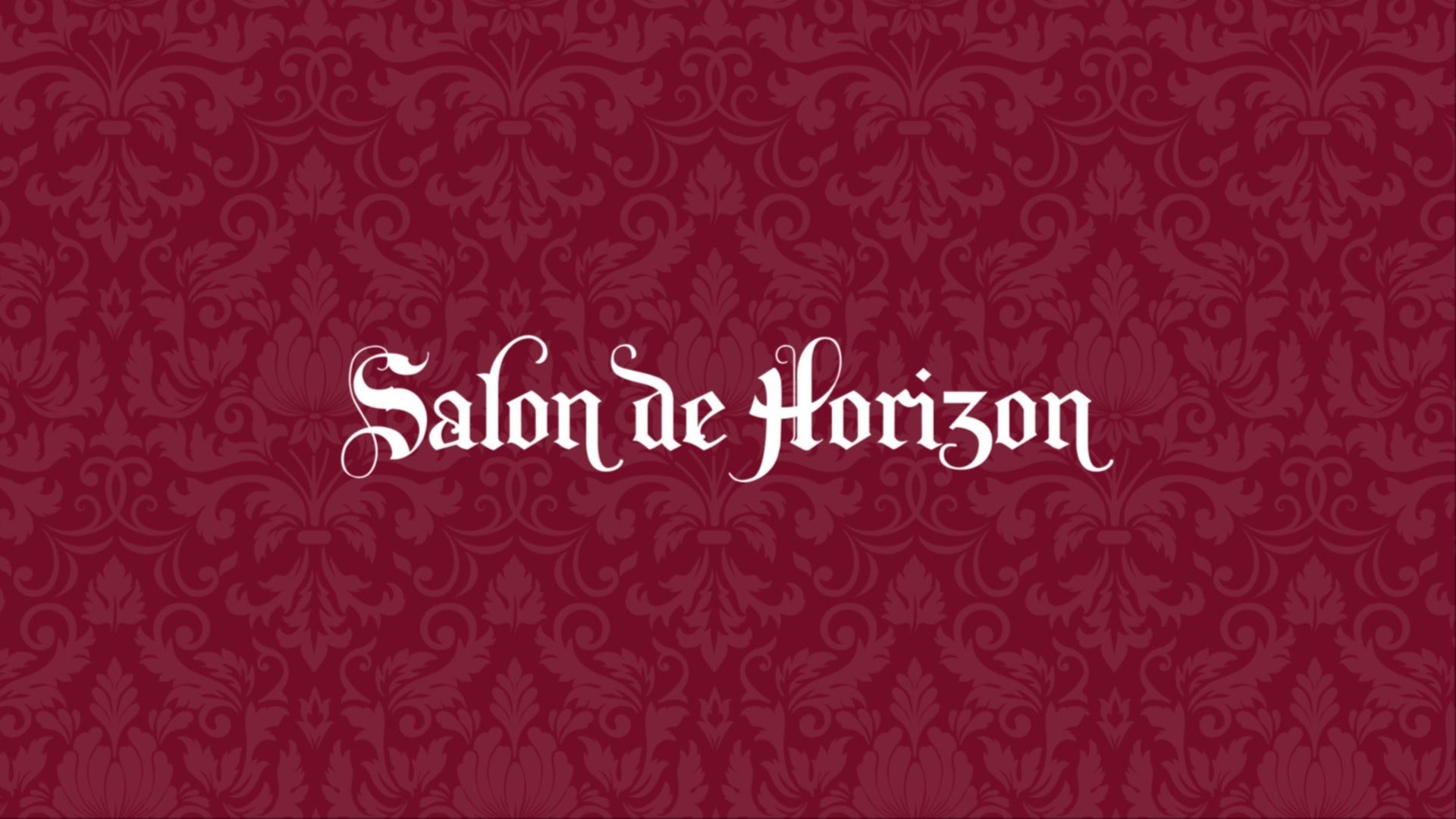Salon de Horizon １ 2+3 7 8 31 など textPc-ce6c30e5.png